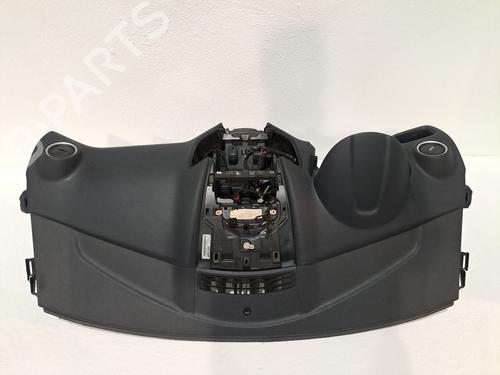 Airbag Kit FORD FIESTA VI (CB1, CCN) 1.4 TDCi | BP24874560C86 