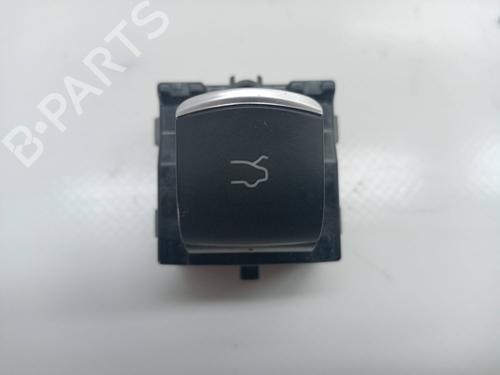 Used Electronic module ALFA ROMEO STELVIO (949_) 2.2 D (949.AXD1A) (160 hp) 23342434