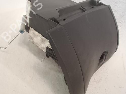 Handskerum RENAULT KOLEOS I (HY_) 2.0 dCi (HY0K) | BP38062155C95 - Image 4