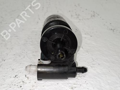 Washer pump MERCEDES-BENZ CLA Shooting Brake (X117) CLA 220 CDI / d 4-matic (117.905) | BP27175196E24 