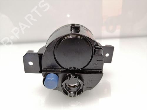 Right front fog light NISSAN NOTE (E11, NE11) 1.4 LPG | BP30451955C31