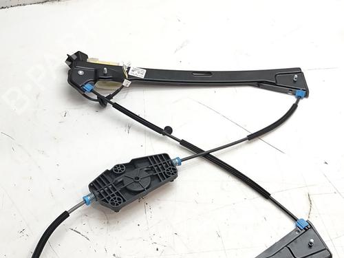 Front left window mechanism MG MG 4 (EH32) EV | BP37592571C22 - Image 3