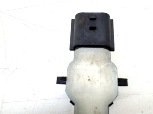 electronic-module-renault-megane-iv-saloon-2016-31609710 main image