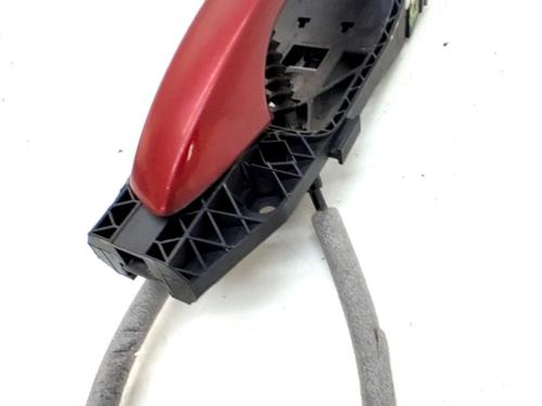 rear-left-exterior-door-handle-seat-arona-kj7-kjp-2017-33772222 main image