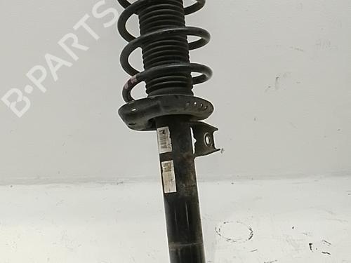 left-front-shock-absorber-skoda-yeti-5l-2009-2010-2011-2012-2013-2014-2015-2016-2017-40548135 main image