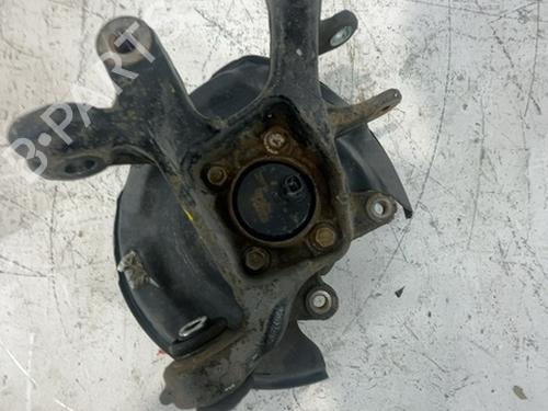 Used Right rear steering knuckle LEXUS CT (ZWA10_) 200h (ZWA10_, ZWA10R) (136 hp) 30337975