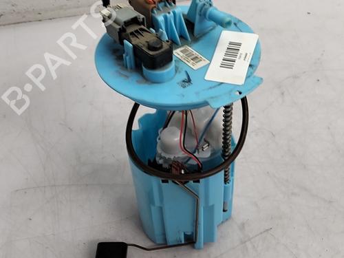 Used Fuel pump Fuel pump 37713419 37713419