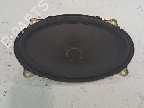Used Speaker MINI MINI (R50, R53) Cooper (116 hp) 29024294