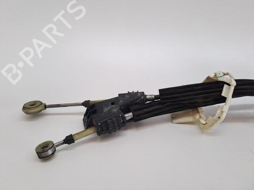 Other OPEL CORSA F (P2JO) 1.2 (68) | BP23374101O1 