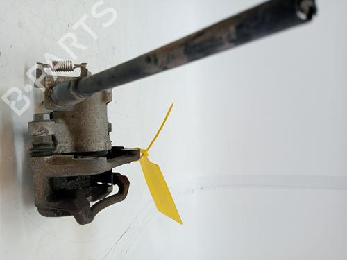 Right rear brake caliper HYUNDAI i30 (GD) 1.6 CRDi | BP25457351M106