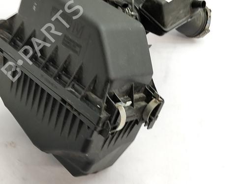 Air filter box TOYOTA RAV 4 V (_A5_, _H5_) 2.5 Hybrid AWD (AXAP54, AXAP54L) | BP36407641M87 - Image 2