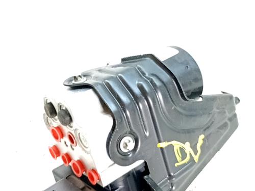 ABS pump OPEL VECTRA C (Z02) 2.0 DTI 16V (F69) | BP32257225M43