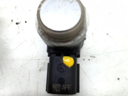Used Electronic module Electronic module 37224102 37224102