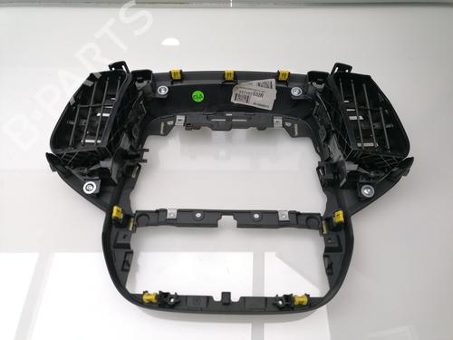 BP23936836O1 main image