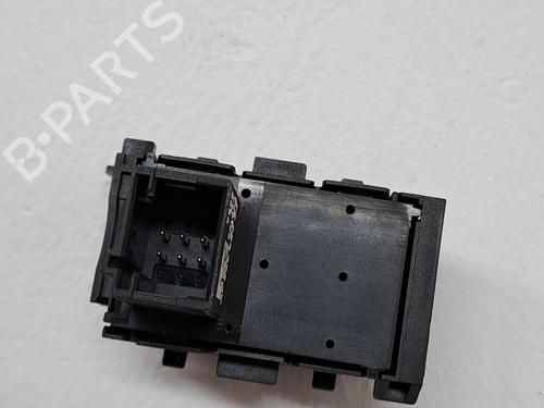 Electronic module OPEL CROSSLAND X / CROSSLAND (P17, P2QO) 1.2 (75) | BP26492450M83