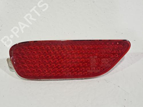 Used Rear bumper left light CHEVROLET CAPTIVA (C100, C140) 2.0 D 4WD (150 hp) 24608164