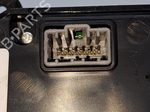 Electronic module HYUNDAI KONA (SX2) 1.6 T-GDi Hybrid | BP26538885M83 
