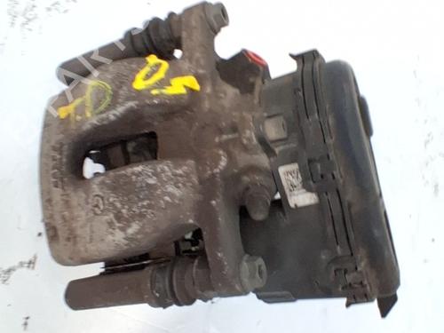 Used Right rear brake caliper Right rear brake caliper 38417545 38417545
