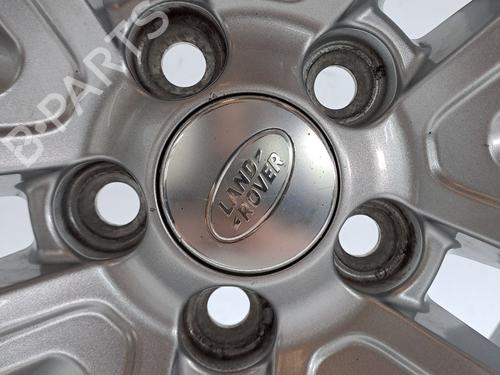 Rim LAND ROVER RANGE ROVER EVOQUE VAN (L538) TD4 4x4 | BP24608472C45 