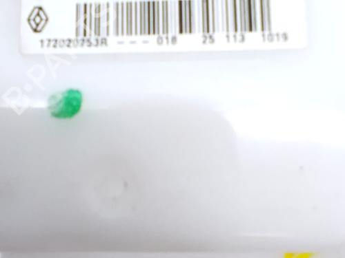 Fuel pump DACIA SANDERO III 1.0 TCe 90 | BP33771657M76 - Image 4