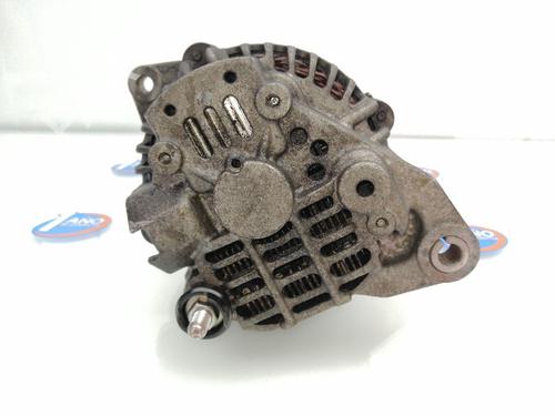 Generator FORD RANGER (ET) 2.5 TDCi 4x4 (143 hp) 23649588