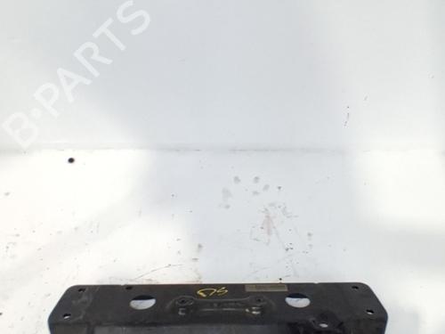 Used Subframe Subframe 39401613 39401613