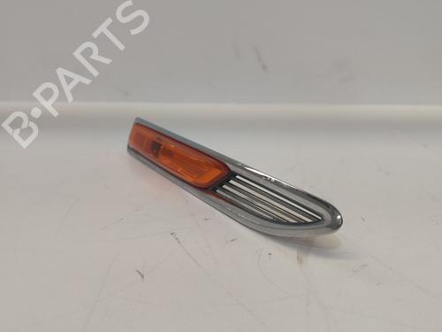 Right side indicator FORD MONDEO IV (BA7) 2.0 TDCi | BP24874257I19 