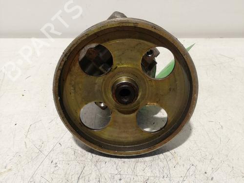 Servopumpe PEUGEOT 206 Hatchback (2A/C) 1.4 HDi eco 70 | BP24883672M99 