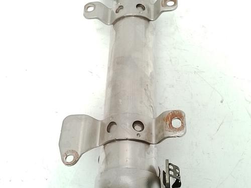 Egr VW PASSAT B6 (3C2) 2.0 TDI | BP39740732M69 - Image 3