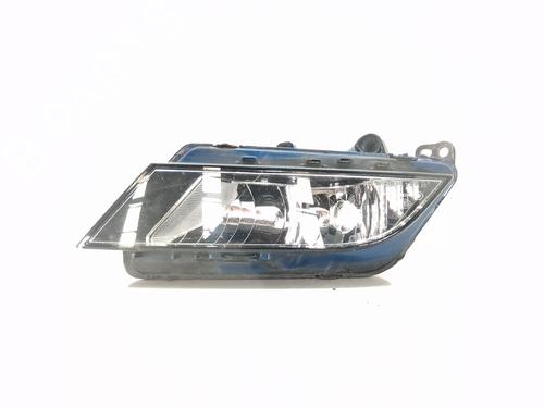 Used Right front fog light SEAT LEON ST (5F8) 1.6 TDI (105 hp) 27731772
