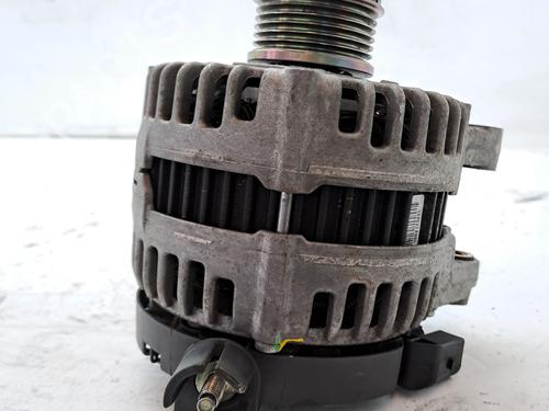 Alternator FORD MONDEO IV (BA7) 2.0 TDCi | BP26929175M7
