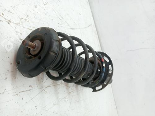 Left front shock absorber CITROËN C3 II (SC_) 1.6 HDi | BP23977378M16 