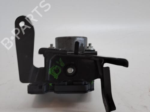 ABS pump PEUGEOT 108 1.2 | BP25457445M43 