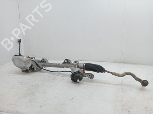 Used Steering rack JAGUAR XJ (X351) 3.0 SDV6 (300 hp) 23360149