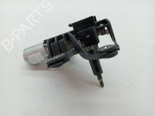 Ruitenwissermotor achter VW GOLF V (1K1) 2.0 TDI | BP25457204M102 
