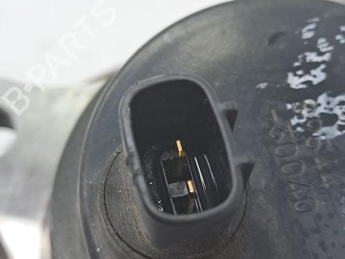 Right front steering knuckle LEXUS IS III (_E3_) 300h (AVE30_, AVE30R) | BP23943848M26 