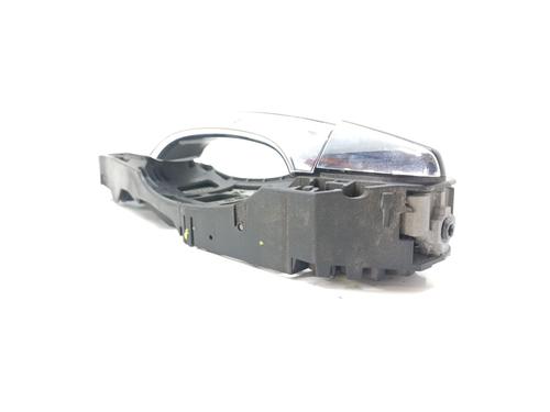 Front right exterior door handle CITROËN C3 / C3 ORIGIN III (SX) 1.2 THP 110 | BP27891447C129 