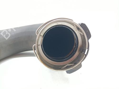 Pipe FIAT SCUDO Van (270_, 272_) 2.0 D Multijet | BP25987416M125 
