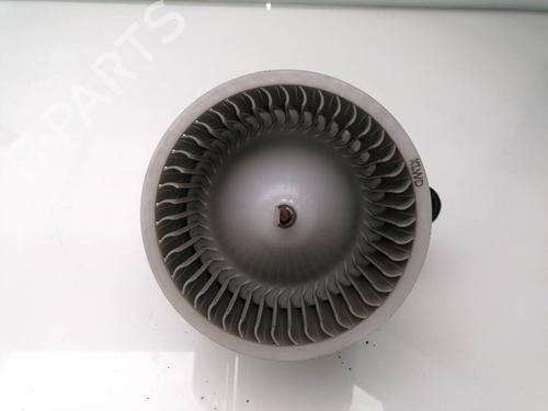 Heater blower motor KIA CARENS IV 1.7 CRDi | BP23939878M62 