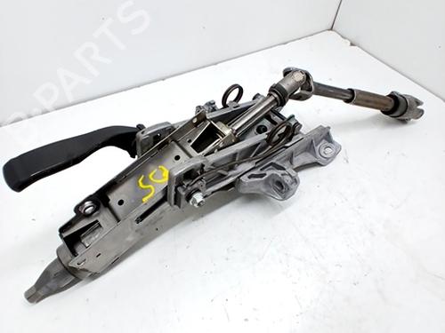 Steering column FORD FOCUS III 1.6 TDCi | BP29556767M21 - Image 4