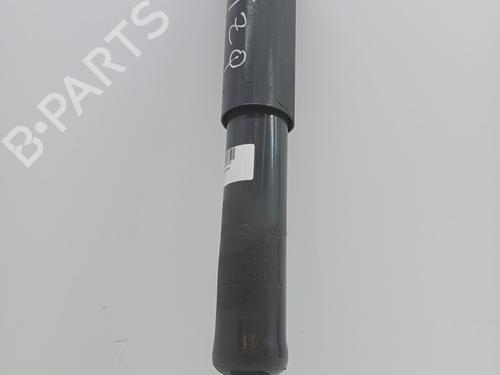Left front shock absorber IVECO DAILY VI Van 33S14, 35S14, 35C14, 42S14 | BP23350224M16 