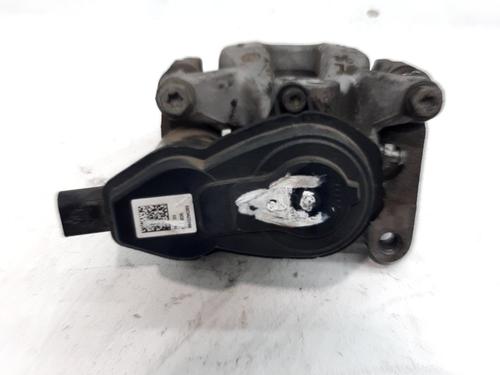 Used Left rear brake caliper Left rear brake caliper CITROËN C4 III (BA_, BB_, BC_) 1.2 PureTech 130 (BAHNSA, BAHNSB) (130 hp) 33760736 33760736