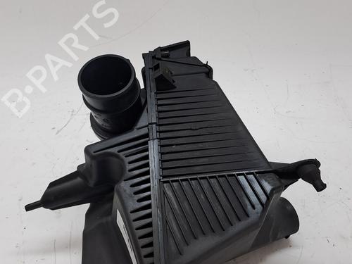 Used Other RENAULT KANGOO Express (FW0/1_) 1.5 dCi 70 (FW0A, KW0V) (68 hp) 26192328