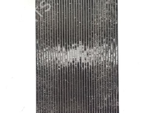 Radiateur de ac SEAT IBIZA IV (6J5, 6P1) 1.4 TDI (80 hp) 32105405