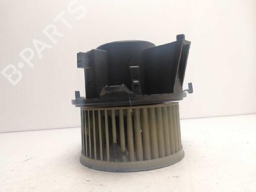 Gebläsemotor FIAT DOBLO MPV (119_, 223_) 1.3 JTD 16V | BP23649715M62 