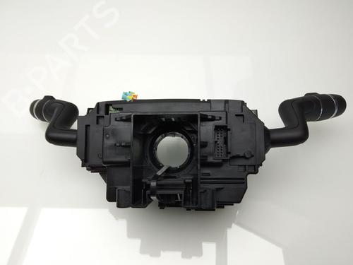 Switch LAND ROVER RANGE ROVER EVOQUE (L538) 2.0 D 4x4 | BP23404666I30 