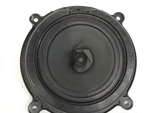 Used Speaker MAZDA 3 Saloon (BM_, BN_) 2.2 D (150 hp) 23373594
