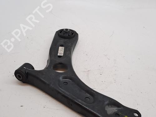 Used Right front suspension arm KIA CEED (CD) 1.6 CRDi 136 (136 hp) 26929188