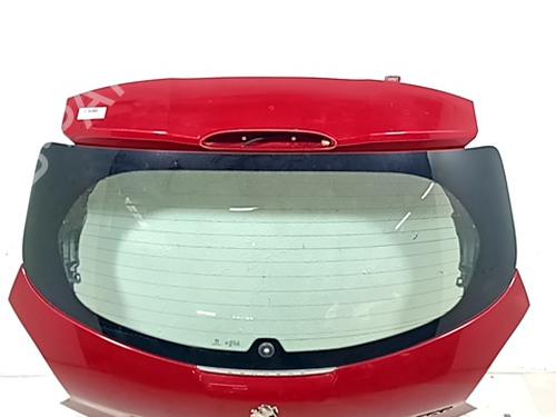 tailgate-peugeot-208-i-ca_-cc_-2012-2013-2014-2015-2016-2017-2018-2019-2020-2021-31580033 main image