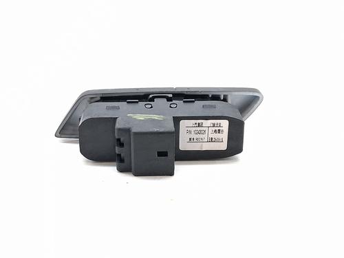 Switch MG MG ZS SUV (AZS1) 1.5 VTi | BP28141917I30 